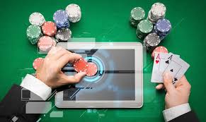 Как войти на сайт Casino RioBet